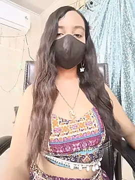 Parinaaz18 online show from June 29, 2026, 10:48 am