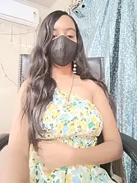 Parinaaz18 online show from July 11, 2026, 1:17 am