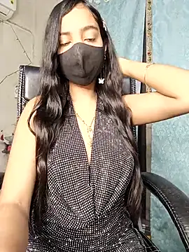 Parinaaz18 online show from December 19, 2025, 1:42 am