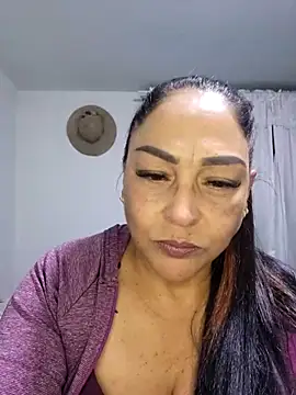 Gina Myers online show from January 15, 2026, 2:26 am