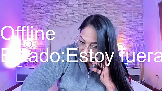 Gina Myers online show from February 17, 2026, 12:13 pm