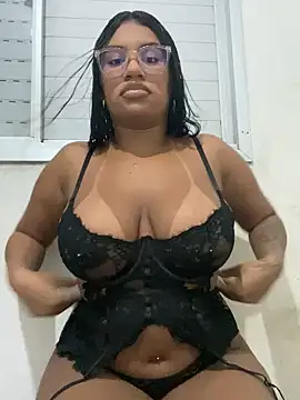 kakaupretinha online show from December 16, 2024, 10:24 pm