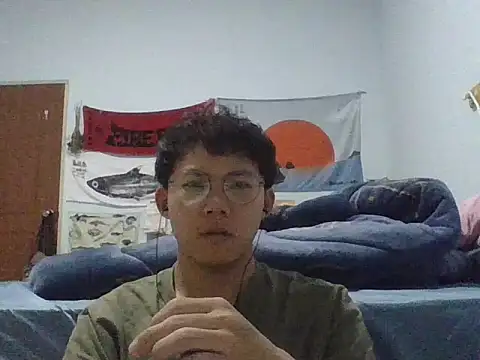 Snapshot of ZHIIz chatting on February 28, 2026, 12:16 pm ZHIIz online show from February 28, 2026, 12:16 pm