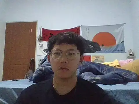 Snapshot of ZHIIz chatting on February 18, 2026, 2:57 pm ZHIIz online show from February 18, 2026, 2:57 pm