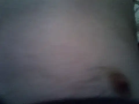 Snapshot of Sexicocuk2740 chatting on March 23, 2026, 10:53 pm Sexicocuk2740 online show from March 23, 2026, 10:53 pm