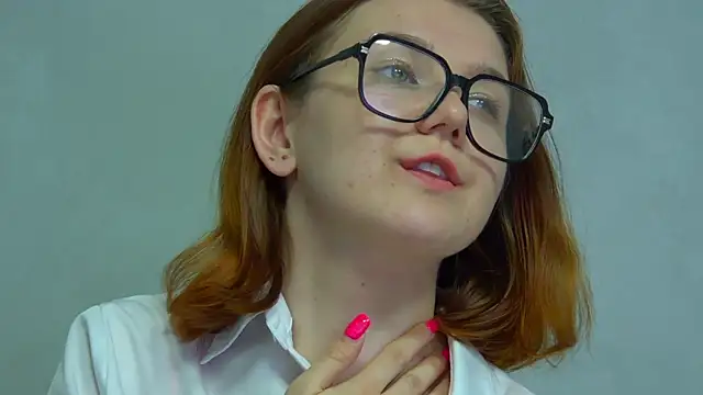 LessySmith online show from April 5, 2026, 4:41 am