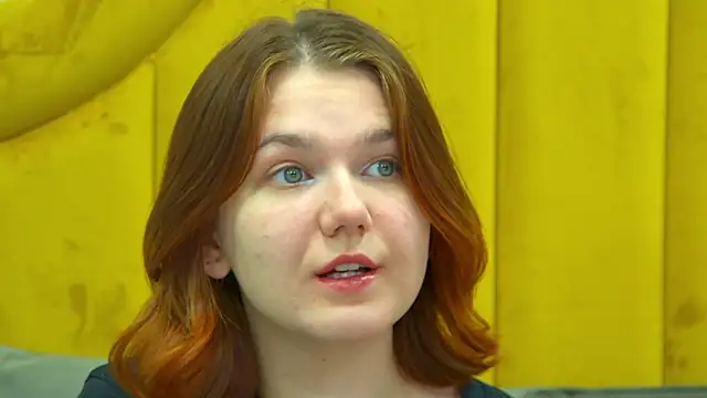 LessySmith online show from February 27, 2026, 4:51 pm