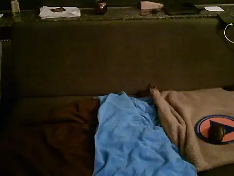 Hornybiboy66 online show from December 6, 2024, 2:29 am