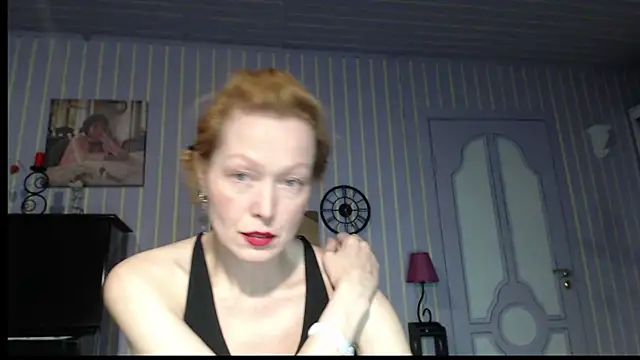 Snapshot of Marquise555 chatting on November 20, 2025, 7:36 pm Marquise555 online show from November 20, 2025, 7:36 pm