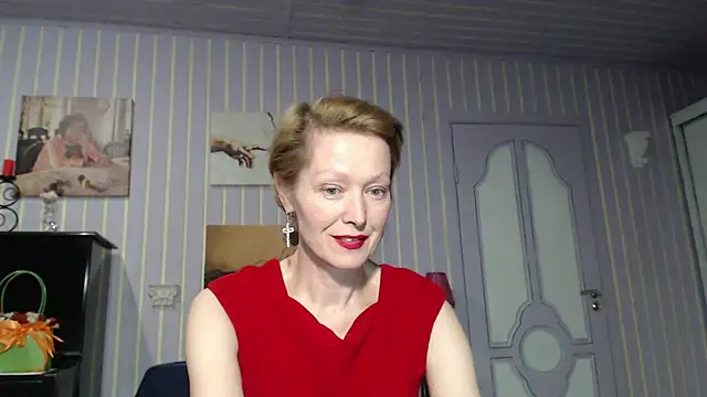 Marquise555 online show from April 9, 2026, 3:40 pm