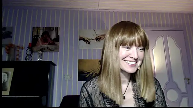 Marquise555 online show from March 4, 2026, 5:31 pm