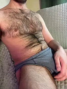 Deckard Webb1  online show from March 11, 2026, 4:01 pm