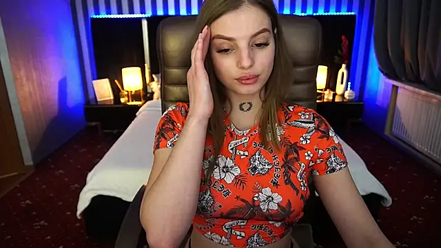 Snapshot of Lexi_Si chatting on February 17, 2025, 11:54 pm Lexi Si online show from February 17, 2025, 11:54 pm