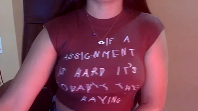 Snapshot of Hotty_Bitch chatting on November 4, 2025, 2:48 am Hotty Bitch online show from November 4, 2025, 2:48 am