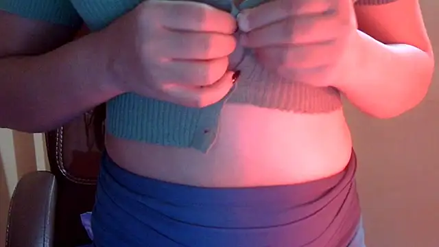 Snapshot of Hotty_Bitch chatting on November 10, 2025, 1:54 am Hotty Bitch online show from November 10, 2025, 1:54 am