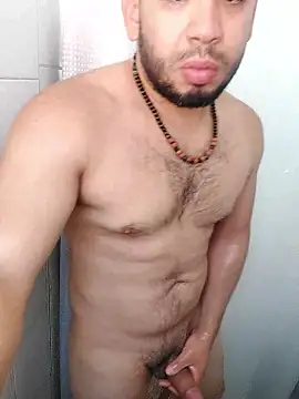 nebraska-333 online show from January 13, 2026, 3:49 pm