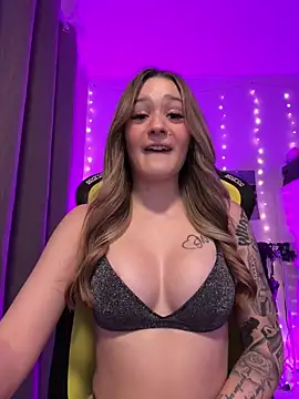 Snapshot of LenaSophie chatting on December 26, 2024, 8:42 pm LenaSophie online show from December 26, 2024, 8:42 pm