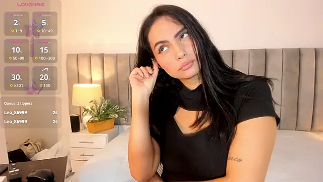 Snapshot of kareena_basu chatting on March 4, 2026, 3:14 am kareena basu online show from March 4, 2026, 3:14 am