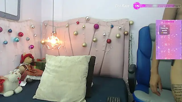 Snapshot of adharaebony chatting on December 19, 2024, 2:01 am adharaebony online show from December 19, 2024, 2:01 am