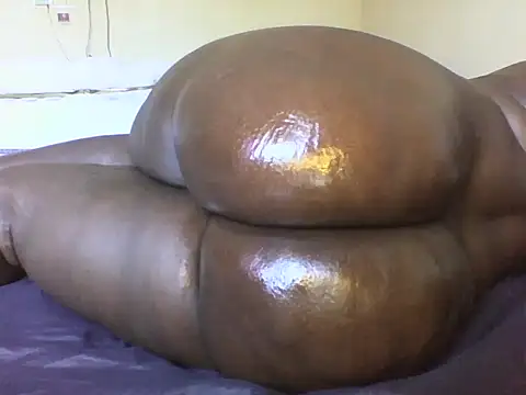 Snapshot of Gorgeous_ass20 chatting on September 27, 2025, 11:38 am Gorgeous ass20 online show from September 27, 2025, 11:38 am