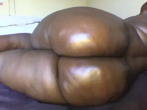 Snapshot of Gorgeous_ass20 chatting on October 1, 2025, 1:26 pm Gorgeous ass20 online show from October 1, 2025, 1:26 pm