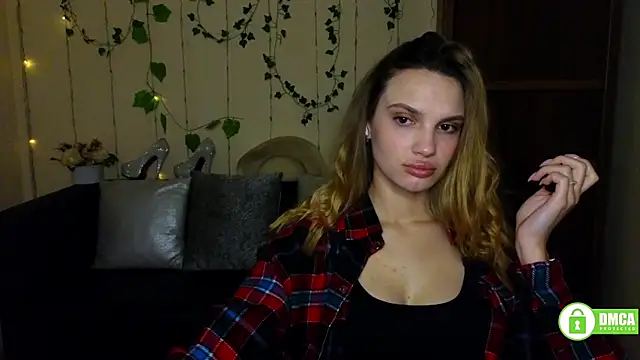 Aminakisuliawolf online show from March 10, 2026, 7:12 am