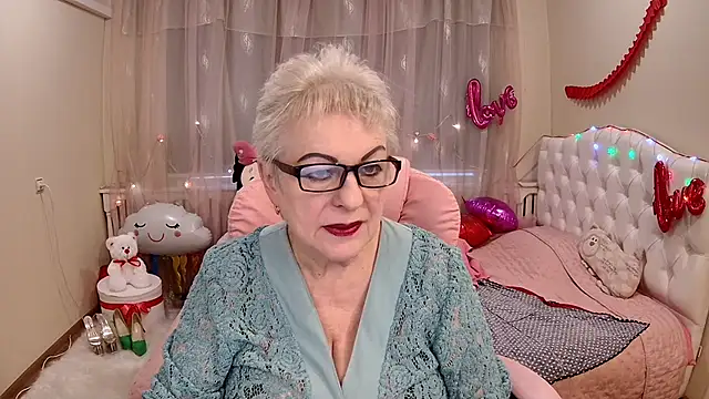 KayleSmoll online show from March 20, 2025, 4:51 am