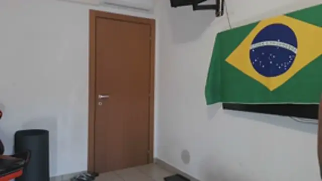 eduhot94 online show from March 13, 2026, 4:56 pm