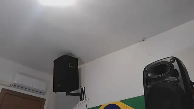 eduhot94 online show from March 18, 2026, 5:47 pm