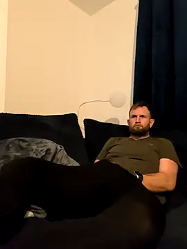 Snapshot of Marco6579 chatting on January 9, 2026, 7:43 pm Marco6579 online show from January 9, 2026, 7:43 pm