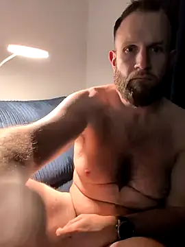 Snapshot of Marco6579 chatting on December 1, 2025, 5:47 pm Marco6579 online show from December 1, 2025, 5:47 pm