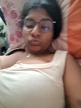 Sofythom1 online show from March 22, 2026, 11:06 pm