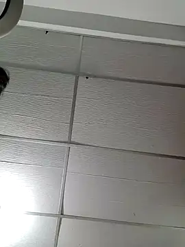 Sofythom1 online show from February 22, 2026, 5:10 am