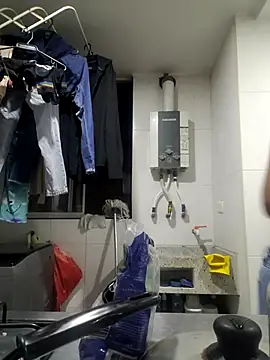 Sofythom1 online show from January 17, 2025, 2:29 am