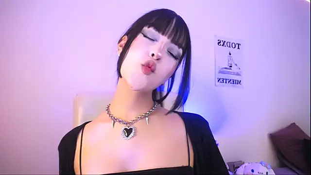 Snapshot of elektraa_sky11 chatting on March 29, 2026, 10:11 pm elektraa sky11 online show from March 29, 2026, 10:11 pm
