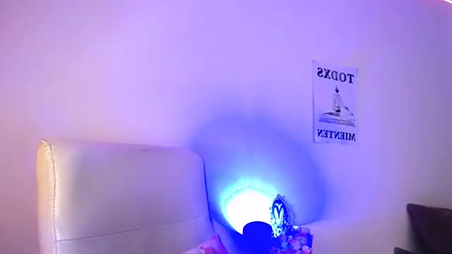 Snapshot of elektraa_sky11 chatting on April 5, 2026, 7:42 pm elektraa sky11 online show from April 5, 2026, 7:42 pm