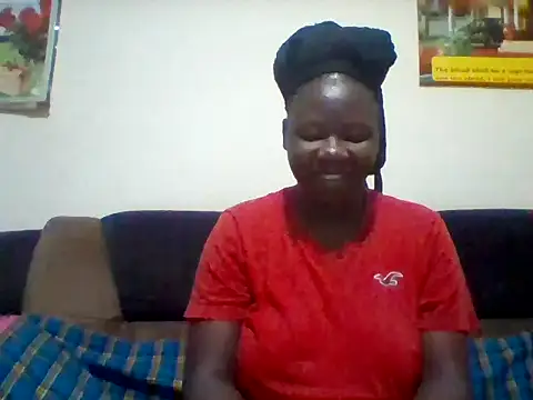 Snapshot of crazy_baby00 chatting on February 19, 2026, 11:34 pm crazy baby00 online show from February 19, 2026, 11:34 pm