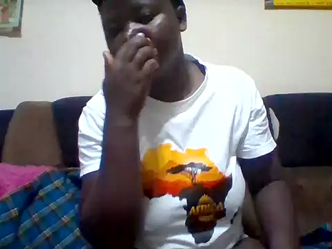 Snapshot of crazy_baby00 chatting on February 28, 2026, 11:37 pm crazy baby00 online show from February 28, 2026, 11:37 pm