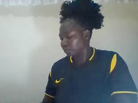 Snapshot of crazy_baby00 chatting on February 21, 2026, 3:36 pm crazy baby00 online show from February 21, 2026, 3:36 pm