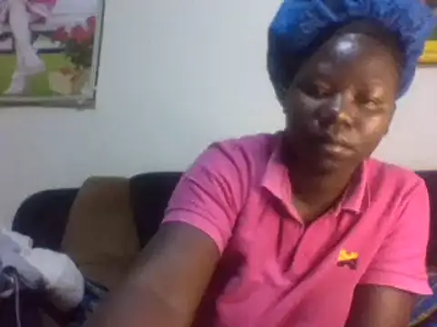 Snapshot of crazy_baby00 chatting on January 15, 2025, 1:02 am crazy baby00 online show from January 15, 2025, 1:02 am