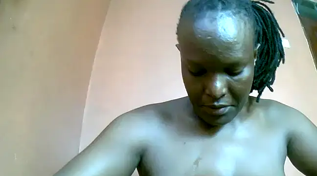 Zenath  online show from March 12, 2025, 2:01 pm