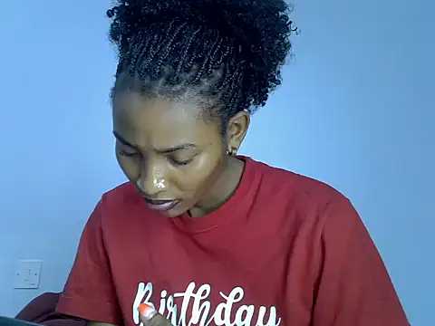 cute-alexis online show from September 21, 2025, 10:04 pm