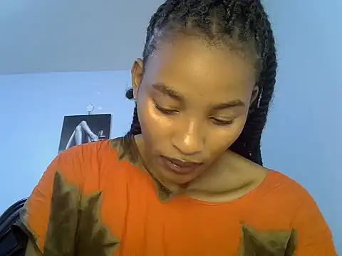 cute-alexis online show from February 28, 2026, 4:23 am