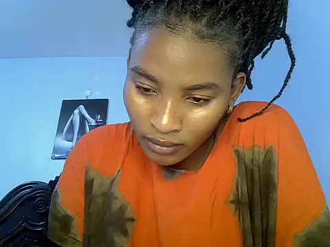 cute-alexis online show from March 25, 2026, 1:39 am