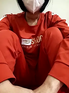 YunLem online show from November 23, 2025, 2:10 am