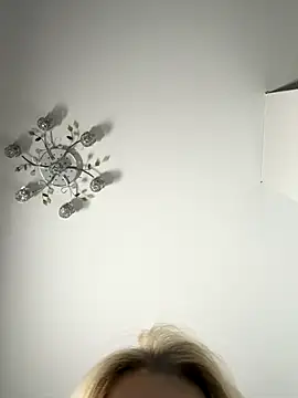 -RIVIERA- online show from November 29, 2025, 10:37 am