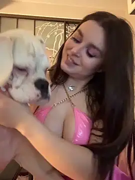 Chloe your Moyaz online show from February 14, 2025, 2:23 pm