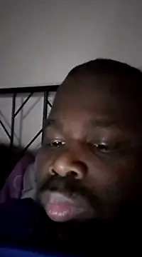 goodboybaddaddy online show from January 24, 2025, 3:13 pm