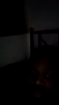 goodboybaddaddy online show from January 26, 2025, 3:47 pm