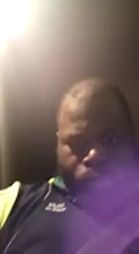 goodboybaddaddy online show from January 21, 2025, 2:48 pm